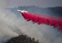 4 человека погибли, 400 домов эвакуировано, 2 600 – под угрозой