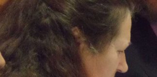 Ирина Коленкина