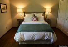 Женщины не могут позволить себе жилье в Сакраменто House in Sacramento, CA