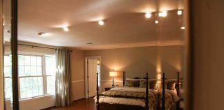 недвижимость в Сакраменто