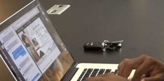 Калифорнийские студенты получат бесплатные лэптопы и компьютеры