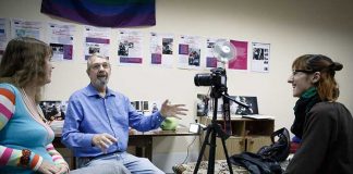 Джим Малкехи