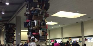 Байден ужесточил правила сдачи анализов на COVID-19 при въезде в страну авиабилеты в Сакраменто