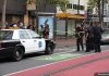 San Francisco police