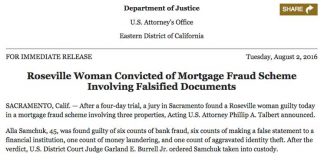 Алла Самчук