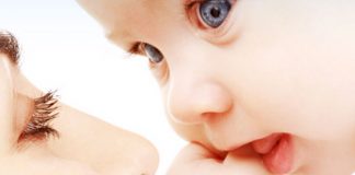 Как обеспечить медицинское страхование в Калифорнии для детей от 0 до 5 лет?