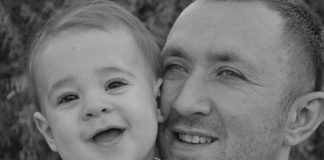 Борис Присяжный