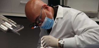 Dr. Alexander Kaplan