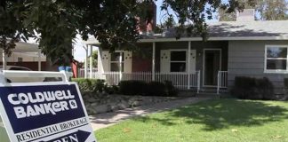 Real estate in Sacramento, Ca