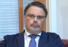 Политическое убежище для представителей ЛГБТ-сообщества в США