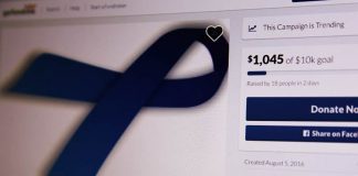 Анатолий Венский