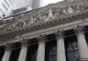 New York Stock exchange
