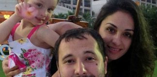 Роман Селезнев