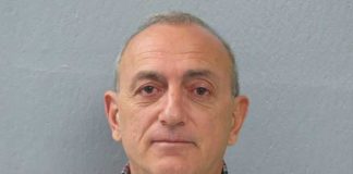 Ашот Григорян