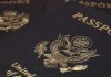 US Passport