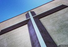 Bethany Slavic Missionary Church