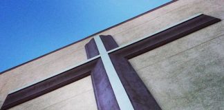 Исповедь бывшей прихожанки: русская культура в русской церкви Bethany Slavic Missionary Church