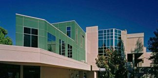 Престижная работа для русскоговорящих в Сакраменто работа для русскоговорящих в сакраменто