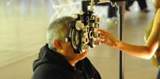 ярмарка в Сакраменто