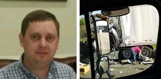 Сергей Онуфрийчук