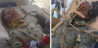 Александра Александрова