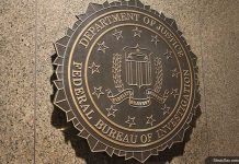 FBI