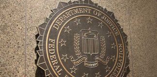 Что нужно знать людям с инвалидностью о Medicaid и мошенничестве? FBI