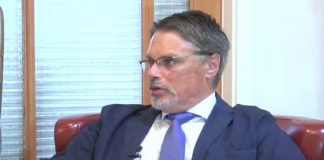 убежище в США для украинцев