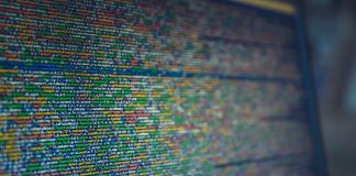 За кибератаками на Демократическую партию стоит Россия