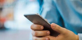 В США действуют мошенники, пользующиеся паникой во время эпидемии коронавируса схема телефонного мошенничества