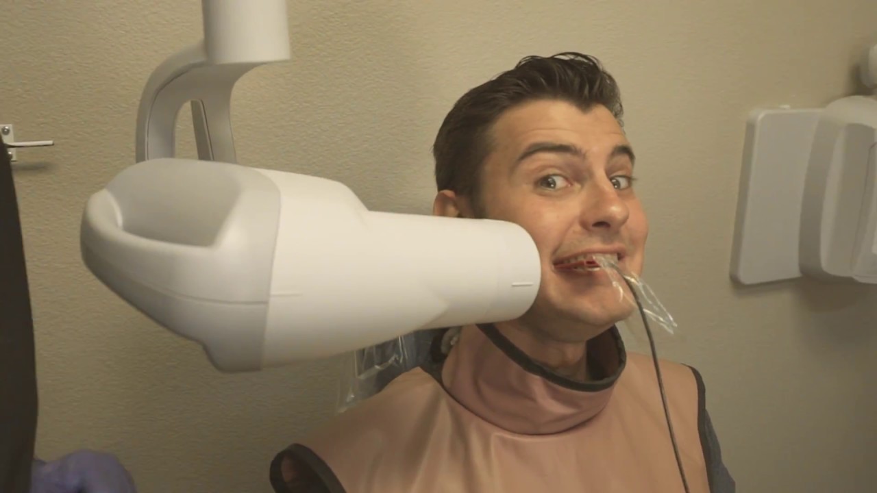 20я годовщина открытия клиники Eureka Dental Group