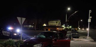 Ранчо-Кордова