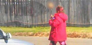 Сакраменто