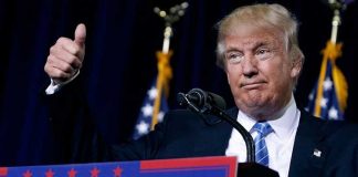 Российская элита вложила в недвижимость Трампа $100 млн