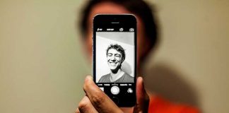 Голосование в США