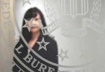 Трамп сравнил «урановую сделку» с Россией с «Уотергейтом» FBI