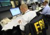FBI