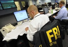 FBI