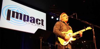 Новый Иерусалим