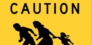 Байден отменил дискриминационную политику в отношении иммигрантов Нелегальные иммигранты в США