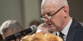 Иван Милеев