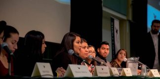 Как не попасть под депортацию при Трампе? Как избежать депортации из США