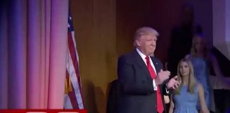 Трамп подтвердил, что будет депортировать нелегальных иммигрантов депортация из сша