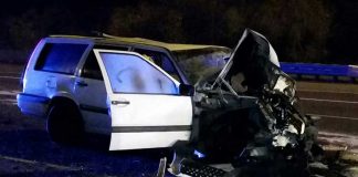 Виталий Иванов