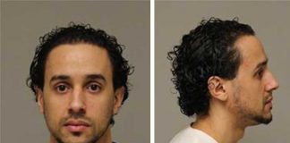 Антон Мартыненко