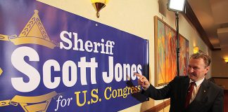 Славянская иммиграция в Сакраменто о Трампе и Путине Русская диаспора в Сакраменто