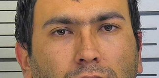 Куршед Хайданов