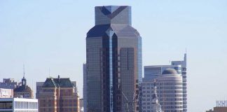 Как можно помочь пострадавшим в Сакраменто от эпидемии коронавируса? город Сакраменто