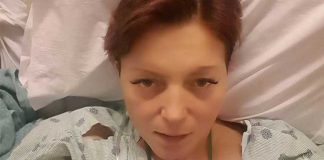 Вита Николаенко