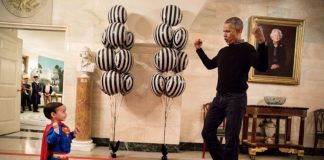 Запутавшийся Барак Обама называет Россию «слабой сверхдержавой» барак обама про россию